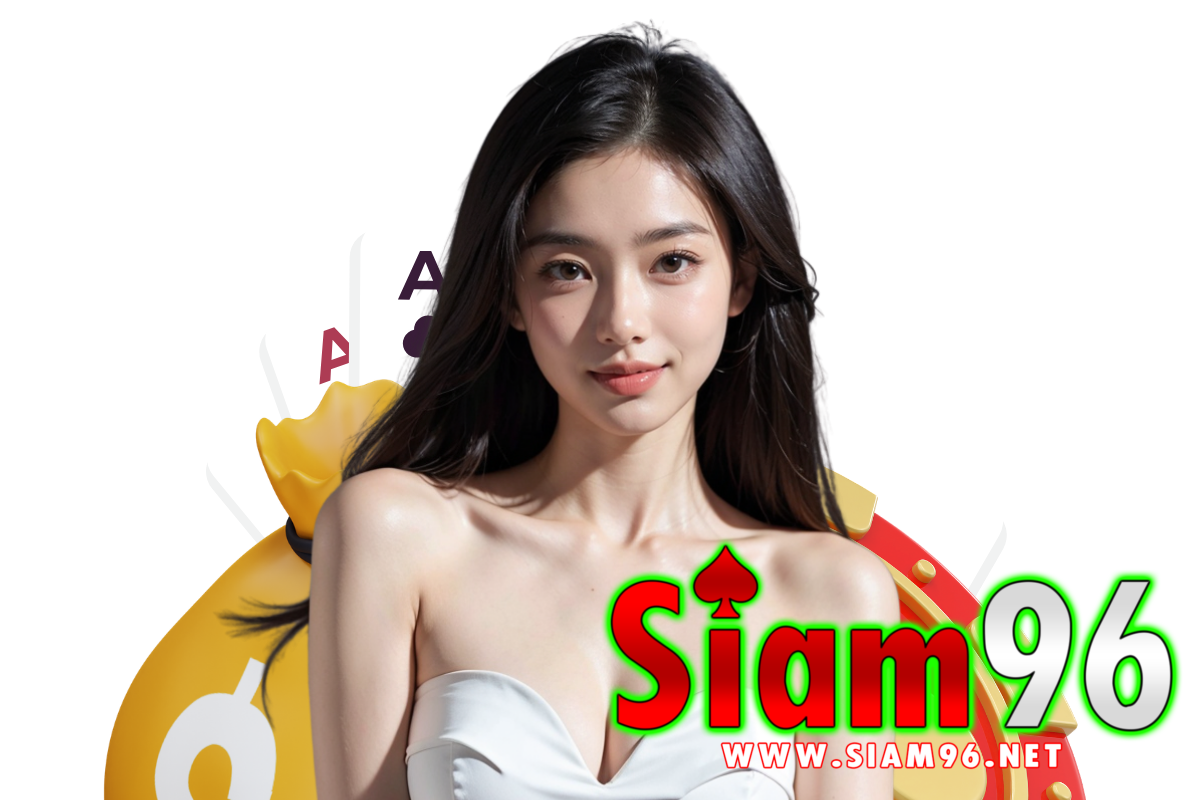 siam96 slot